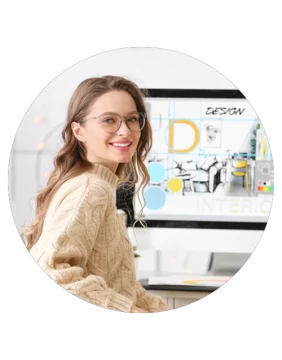 Software de Diseño para Mac | CorelDRAW y Adobe para macOS