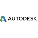 Autodesk