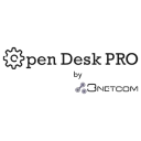 OpenDesk PRO