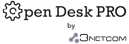 OpenDesk PRO
