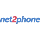 net2phone