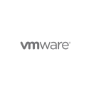VMware