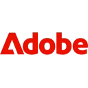 Adobe