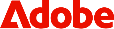 Adobe