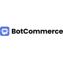 BotCommerce