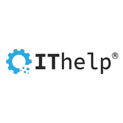 IT help