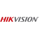 Hikvision