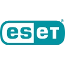 Eset