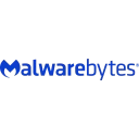 Malwarebytes