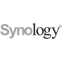 Synology