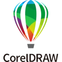 CorelDRAW