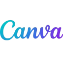 Canva
