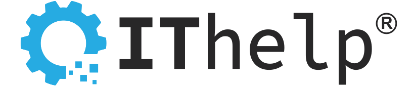 IT help